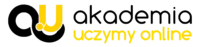 Laboratorium Platform Edukacyjnych